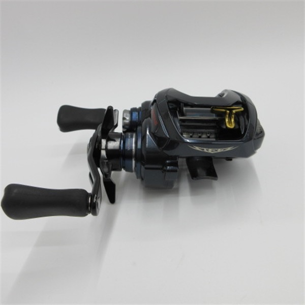 ２１スティーズＡ ＴＷ ＨＬＣ7.１ 右